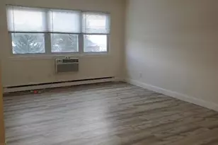 100 Pierson Miller Dr, Pompton Lakes, NJ 07442 - Photo 6
