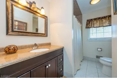 4 Fairmount Rd, Mount Olive, NJ 07836 - Photo 12