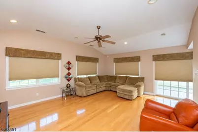 4 Fairmount Rd, Mount Olive, NJ 07836 - Photo 14