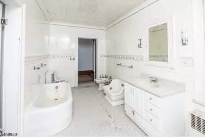 417 W Blackwell St, Dover, NJ 07801 - Photo 22