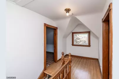 417 W Blackwell St, Dover, NJ 07801 - Photo 40