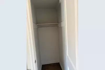 839 Riverside Ave, Lyndhurst Township, NJ 07071 - Photo 6
