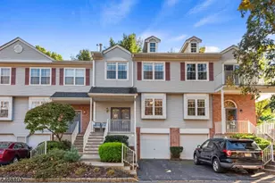 19 Birch Terrace, Mount Arlington, NJ 07856 - Photo 1
