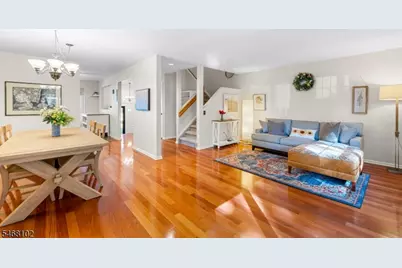 19 Birch Terrace, Mount Arlington, NJ 07856 - Photo 2