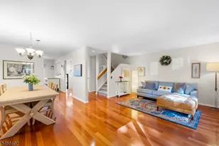 19 Birch Terrace, Mount Arlington, NJ 07856 - Photo 2