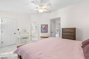 19 Birch Terrace, Mount Arlington, NJ 07856 - Photo 14