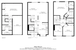 19 Birch Terrace, Mount Arlington, NJ 07856 - Photo 24