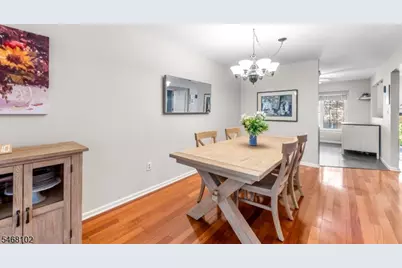 19 Birch Terrace, Mount Arlington, NJ 07856 - Photo 4