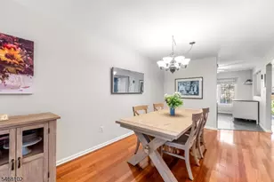 19 Birch Terrace, Mount Arlington, NJ 07856 - Photo 4