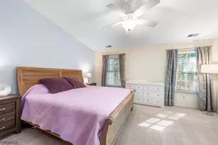 19 Birch Terrace, Mount Arlington, NJ 07856 - Photo 12