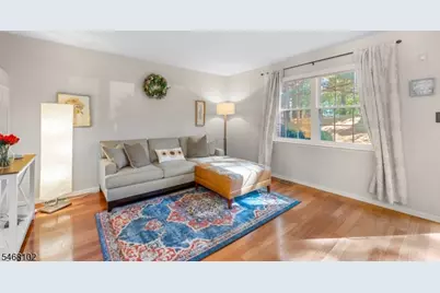 19 Birch Terrace, Mount Arlington, NJ 07856 - Photo 8