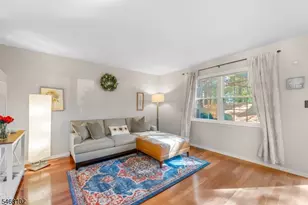 19 Birch Terrace, Mount Arlington, NJ 07856 - Photo 8