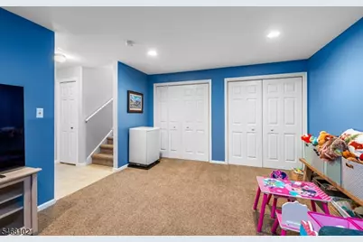 19 Birch Terrace, Mount Arlington, NJ 07856 - Photo 18