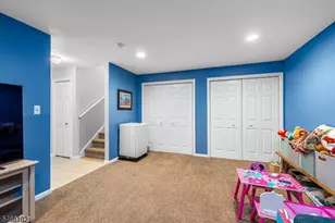 19 Birch Terrace, Mount Arlington, NJ 07856 - Photo 18