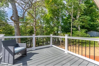 204 Idalroy Trl, Hopatcong, NJ 07843 - Photo 20
