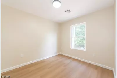204 Idalroy Trl, Hopatcong, NJ 07843 - Photo 12
