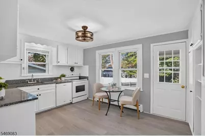 32 N Shore Rd, Denville, NJ 07834 - Photo 12