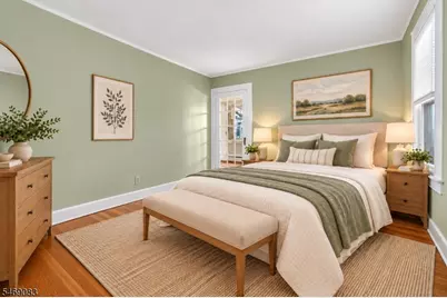 32 N Shore Rd, Denville, NJ 07834 - Photo 16