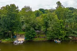 49 E Shore Dr, Vernon, NJ 07462 - Photo 20