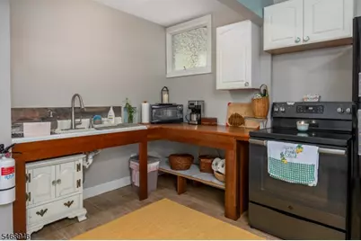 49 E Shore Dr, Vernon, NJ 07462 - Photo 6