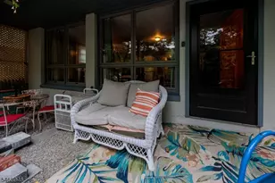 49 E Shore Dr, Vernon, NJ 07462 - Photo 2