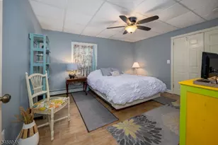49 E Shore Dr, Vernon, NJ 07462 - Photo 10