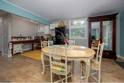 49 E Shore Dr, Vernon, NJ 07462 - Photo 4