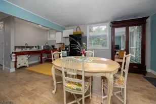49 E Shore Dr, Vernon, NJ 07462 - Photo 4