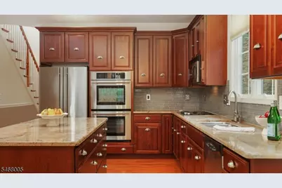 311 Coldstream Ct, Scotch Plains Township, NJ 07076 - Photo 12