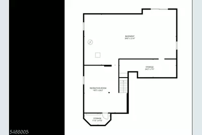 311 Coldstream Ct, Scotch Plains Township, NJ 07076 - Photo 36