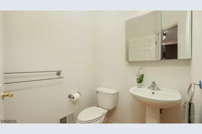 311 Coldstream Ct, Scotch Plains Township, NJ 07076 - Photo 20