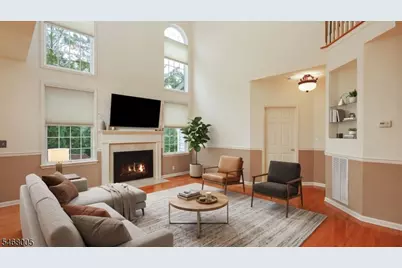 311 Coldstream Ct, Scotch Plains Township, NJ 07076 - Photo 8