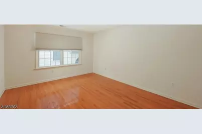 311 Coldstream Ct, Scotch Plains Township, NJ 07076 - Photo 24