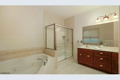 311 Coldstream Ct, Scotch Plains Township, NJ 07076 - Photo 18