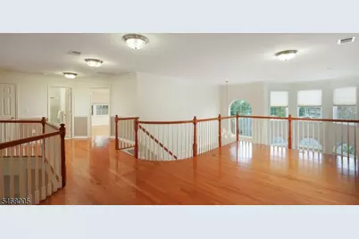 311 Coldstream Ct, Scotch Plains Township, NJ 07076 - Photo 22
