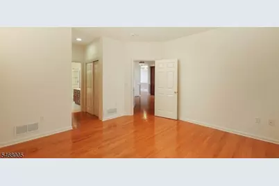311 Coldstream Ct, Scotch Plains Township, NJ 07076 - Photo 16