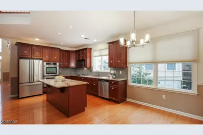 311 Coldstream Ct, Scotch Plains Township, NJ 07076 - Photo 14