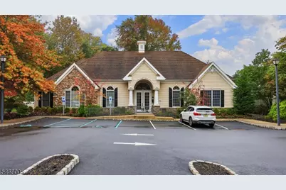 311 Coldstream Ct, Scotch Plains Township, NJ 07076 - Photo 32