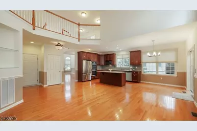 311 Coldstream Ct, Scotch Plains Township, NJ 07076 - Photo 10