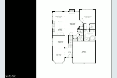 311 Coldstream Ct, Scotch Plains Township, NJ 07076 - Photo 34