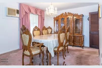 823 Alps Rd, Wayne Twp., NJ 07470 - Photo 4