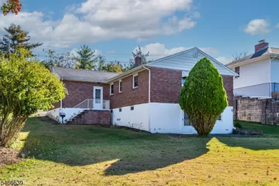 823 Alps Rd, Wayne Twp., NJ 07470 - Photo 2