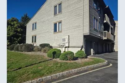 76 Sam Bonnell Dr, Union Township, NJ 08809 - Photo 26