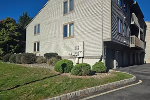 76 Sam Bonnell Dr, Union Township, NJ 08809 - Photo 26