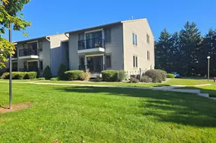 76 Sam Bonnell Dr, Union Township, NJ 08809 - Photo 30