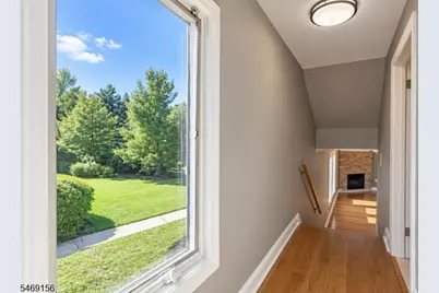 76 Sam Bonnell Dr, Union Township, NJ 08809 - Photo 14