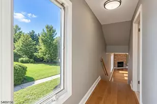 76 Sam Bonnell Dr, Union Township, NJ 08809 - Photo 14
