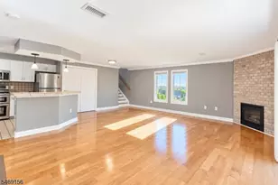 76 Sam Bonnell Dr, Union Township, NJ 08809 - Photo 6