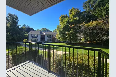 76 Sam Bonnell Dr, Union Township, NJ 08809 - Photo 28