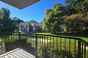 76 Sam Bonnell Dr, Union Township, NJ 08809 - Photo 28